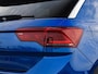 Volkswagen T-Roc 1.5 TSI 150 PK DSG Style | Panoramadak | Leder | Memory | IQ-Light | Keyless | ACC | Camera | Virtual Cockpit | Stoel/Stuurverwarming | Navigatie | 18"