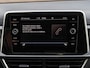 Volkswagen T-Roc 1.5 TSI 150 PK DSG Style | Panoramadak | Leder | Memory | IQ-Light | Keyless | ACC | Camera | Virtual Cockpit | Stoel/Stuurverwarming | Navigatie | 18"