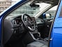 Volkswagen T-Roc 1.5 TSI 150 PK DSG Style | Panoramadak | Leder | Memory | IQ-Light | Keyless | ACC | Camera | Virtual Cockpit | Stoel/Stuurverwarming | Navigatie | 18"