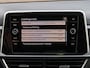 Volkswagen T-Roc 1.5 TSI 150 PK DSG Style | Panoramadak | Leder | Memory | IQ-Light | Keyless | ACC | Camera | Virtual Cockpit | Stoel/Stuurverwarming | Navigatie | 18"