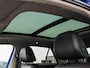 Volkswagen T-Roc 1.5 TSI 150 PK DSG Style | Panoramadak | Leder | Memory | IQ-Light | Keyless | ACC | Camera | Virtual Cockpit | Stoel/Stuurverwarming | Navigatie | 18"