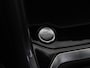 Volkswagen T-Roc 1.5 TSI 150 PK DSG Style | Panoramadak | Leder | Memory | IQ-Light | Keyless | ACC | Camera | Virtual Cockpit | Stoel/Stuurverwarming | Navigatie | 18"