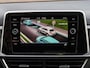 Volkswagen T-Roc 1.5 TSI 150 PK DSG Style | Panoramadak | Leder | Memory | IQ-Light | Keyless | ACC | Camera | Virtual Cockpit | Stoel/Stuurverwarming | Navigatie | 18"