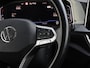 Volkswagen T-Roc 1.5 TSI 150 PK DSG Style | Panoramadak | Leder | Memory | IQ-Light | Keyless | ACC | Camera | Virtual Cockpit | Stoel/Stuurverwarming | Navigatie | 18"