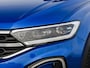 Volkswagen T-Roc 1.5 TSI 150 PK DSG Style | Panoramadak | Leder | Memory | IQ-Light | Keyless | ACC | Camera | Virtual Cockpit | Stoel/Stuurverwarming | Navigatie | 18"