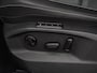 Volkswagen T-Roc 1.5 TSI 150 PK DSG Style | Panoramadak | Leder | Memory | IQ-Light | Keyless | ACC | Camera | Virtual Cockpit | Stoel/Stuurverwarming | Navigatie | 18"