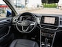Volkswagen T-Roc 1.5 TSI 150 PK DSG Style | Panoramadak | Leder | Memory | IQ-Light | Keyless | ACC | Camera | Virtual Cockpit | Stoel/Stuurverwarming | Navigatie | 18"