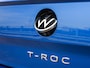 Volkswagen T-Roc 1.5 TSI 150 PK DSG Style | Panoramadak | Leder | Memory | IQ-Light | Keyless | ACC | Camera | Virtual Cockpit | Stoel/Stuurverwarming | Navigatie | 18"