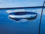 Volkswagen T-Roc 1.5 TSI 150 PK DSG Style | Panoramadak | Leder | Memory | IQ-Light | Keyless | ACC | Camera | Virtual Cockpit | Stoel/Stuurverwarming | Navigatie | 18"