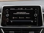 Volkswagen T-Roc 1.5 TSI 150 PK DSG Style | Panoramadak | Leder | Memory | IQ-Light | Keyless | ACC | Camera | Virtual Cockpit | Stoel/Stuurverwarming | Navigatie | 18"