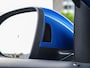 Volkswagen T-Roc 1.5 TSI 150 PK DSG Style | Panoramadak | Leder | Memory | IQ-Light | Keyless | ACC | Camera | Virtual Cockpit | Stoel/Stuurverwarming | Navigatie | 18"