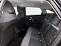 Citroën C4 130 PK MAX | Rijklaar | Stoelverwarming | Leer | Head up display | Camera achter |