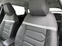 Citroën C4 130 PK MAX | Rijklaar | Stoelverwarming | Leer | Head up display | Camera achter |