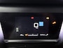 Citroën C4 130 PK MAX | Rijklaar | Stoelverwarming | Leer | Head up display | Camera achter |