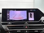 Citroën C4 130 PK MAX | Rijklaar | Stoelverwarming | Leer | Head up display | Camera achter |
