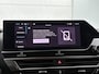 Citroën C4 130 PK MAX | Rijklaar | Stoelverwarming | Leer | Head up display | Camera achter |