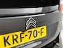 Citroën C4 130 PK MAX | Rijklaar | Stoelverwarming | Leer | Head up display | Camera achter |