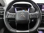 Citroën C4 130 PK MAX | Rijklaar | Stoelverwarming | Leer | Head up display | Camera achter |