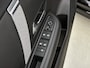 Citroën C4 130 PK MAX | Rijklaar | Stoelverwarming | Leer | Head up display | Camera achter |
