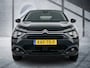 Citroën C4 130 PK MAX | Rijklaar | Stoelverwarming | Leer | Head up display | Camera achter |