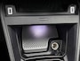 Citroën C4 130 PK MAX | Rijklaar | Stoelverwarming | Leer | Head up display | Camera achter |