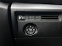 Citroën C4 130 PK MAX | Rijklaar | Stoelverwarming | Leer | Head up display | Camera achter |