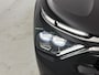 Citroën C4 130 PK MAX | Rijklaar | Stoelverwarming | Leer | Head up display | Camera achter |