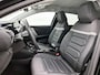 Citroën C4 130 PK MAX | Rijklaar | Stoelverwarming | Leer | Head up display | Camera achter |