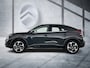 Citroën C4 130 PK MAX | Rijklaar | Stoelverwarming | Leer | Head up display | Camera achter |