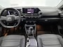 Citroën C4 130 PK MAX | Rijklaar | Stoelverwarming | Leer | Head up display | Camera achter |