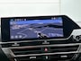 Citroën C4 130 PK MAX | Rijklaar | Stoelverwarming | Leer | Head up display | Camera achter |
