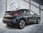 Citroën C4 130 PK MAX | Rijklaar | Stoelverwarming | Leer | Head up display | Camera achter |