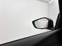 Citroën C4 130 PK MAX | Rijklaar | Stoelverwarming | Leer | Head up display | Camera achter |