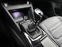 Citroën C4 130 PK MAX | Rijklaar | Stoelverwarming | Leer | Head up display | Camera achter |
