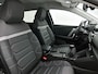 Citroën C4 130 PK MAX | Rijklaar | Stoelverwarming | Leer | Head up display | Camera achter |