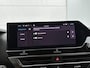 Citroën C4 130 PK MAX | Rijklaar | Stoelverwarming | Leer | Head up display | Camera achter |