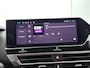 Citroën C4 130 PK MAX | Rijklaar | Stoelverwarming | Leer | Head up display | Camera achter |