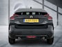 Citroën C4 130 PK MAX | Rijklaar | Stoelverwarming | Leer | Head up display | Camera achter |