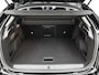 Citroën C4 130 PK MAX | Rijklaar | Stoelverwarming | Leer | Head up display | Camera achter |