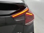 Citroën C4 130 PK MAX | Rijklaar | Stoelverwarming | Leer | Head up display | Camera achter |