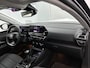 Citroën C4 130 PK MAX | Rijklaar | Stoelverwarming | Leer | Head up display | Camera achter |