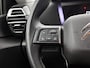 Citroën C4 130 PK MAX | Rijklaar | Stoelverwarming | Leer | Head up display | Camera achter |