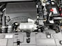Citroën C4 130 PK MAX | Rijklaar | Stoelverwarming | Leer | Head up display | Camera achter |