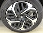 Citroën C4 130 PK MAX | Rijklaar | Stoelverwarming | Leer | Head up display | Camera achter |