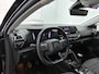 Citroën C4 130 PK MAX | Rijklaar | Stoelverwarming | Leer | Head up display | Camera achter |