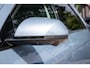 Hyundai Ioniq 5 Lounge 77.4 kWh