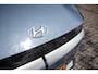 Hyundai Ioniq 5 Lounge 77.4 kWh