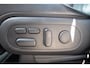 Hyundai Ioniq 5 Lounge 77.4 kWh