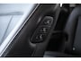 Hyundai Ioniq 5 Lounge 77.4 kWh
