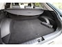 Hyundai Ioniq 5 Lounge 77.4 kWh